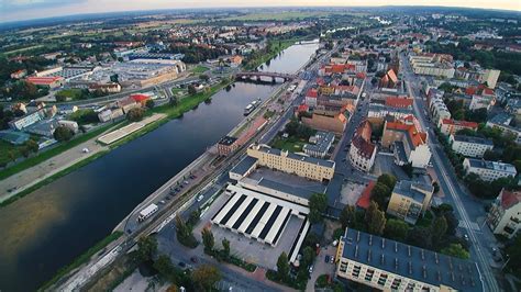 Poznaj nasze miejsca .